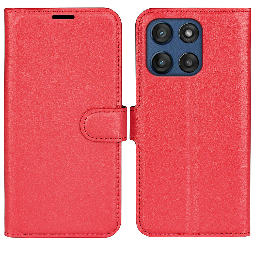 LC08-226-5002-3