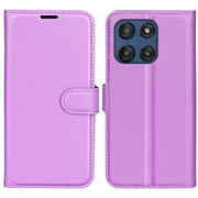 LC08-226-5002-6