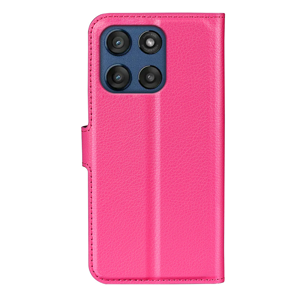 LC08-226-5002-9