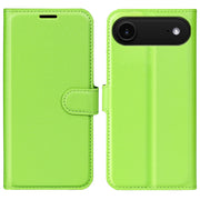 LC01-210-5006-5