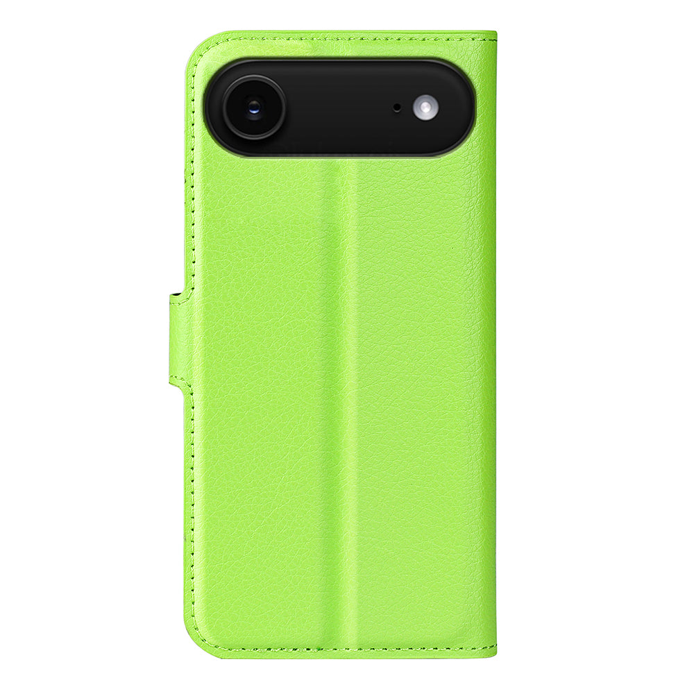 LC01-210-5006-5