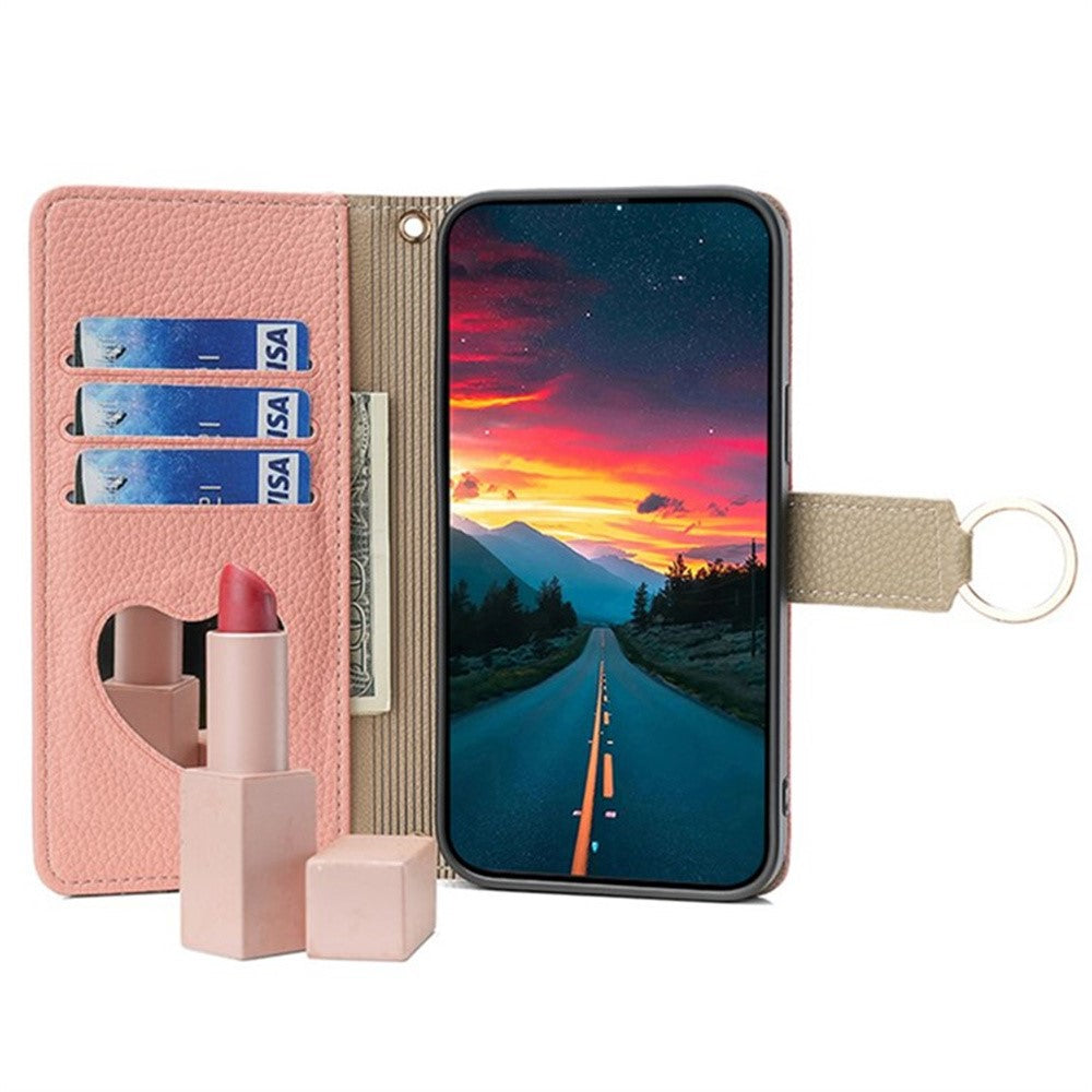 LC24-379-5007-2