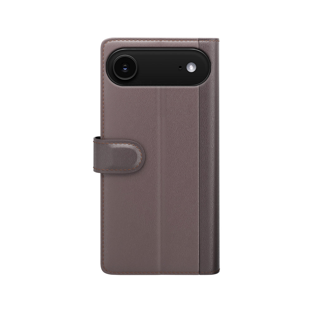 LC01-210-5007-2
