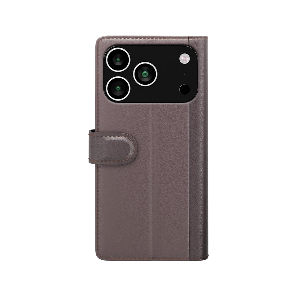 LC01-210-5008-2