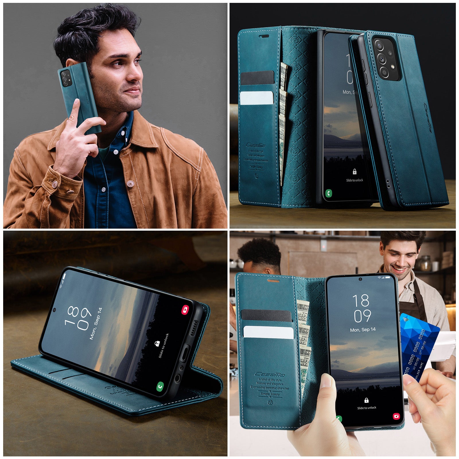 LC03-308-5028-1