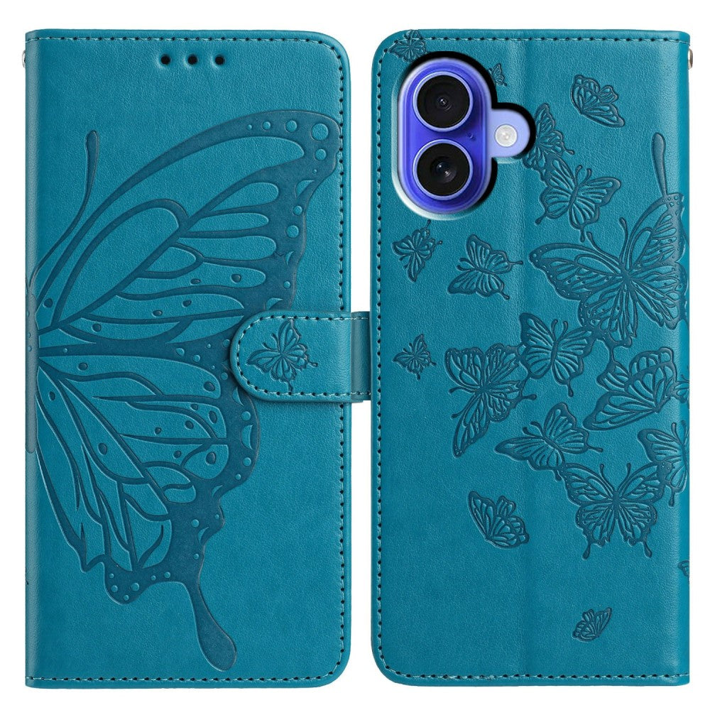 LC01-176-5040-3
