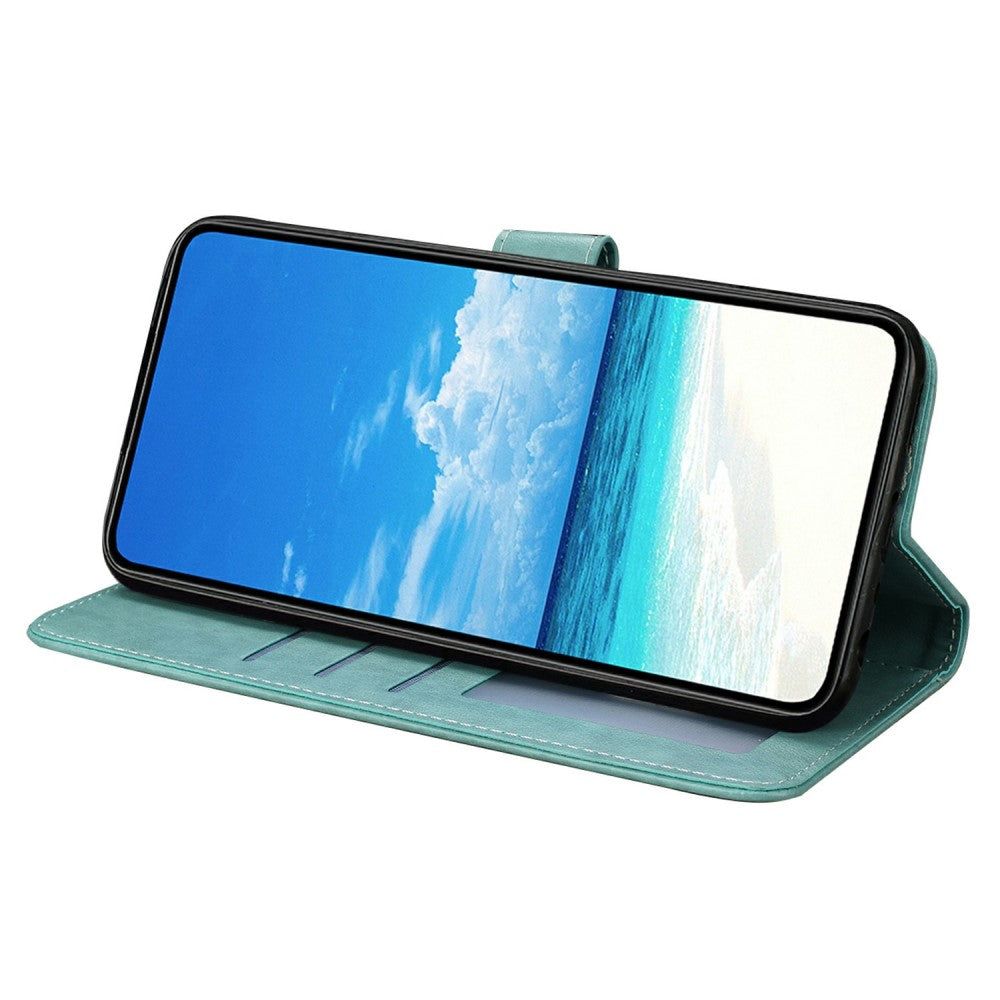 LC01-156-5030-4