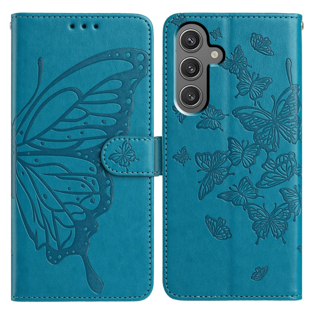LC03-426-5027-3