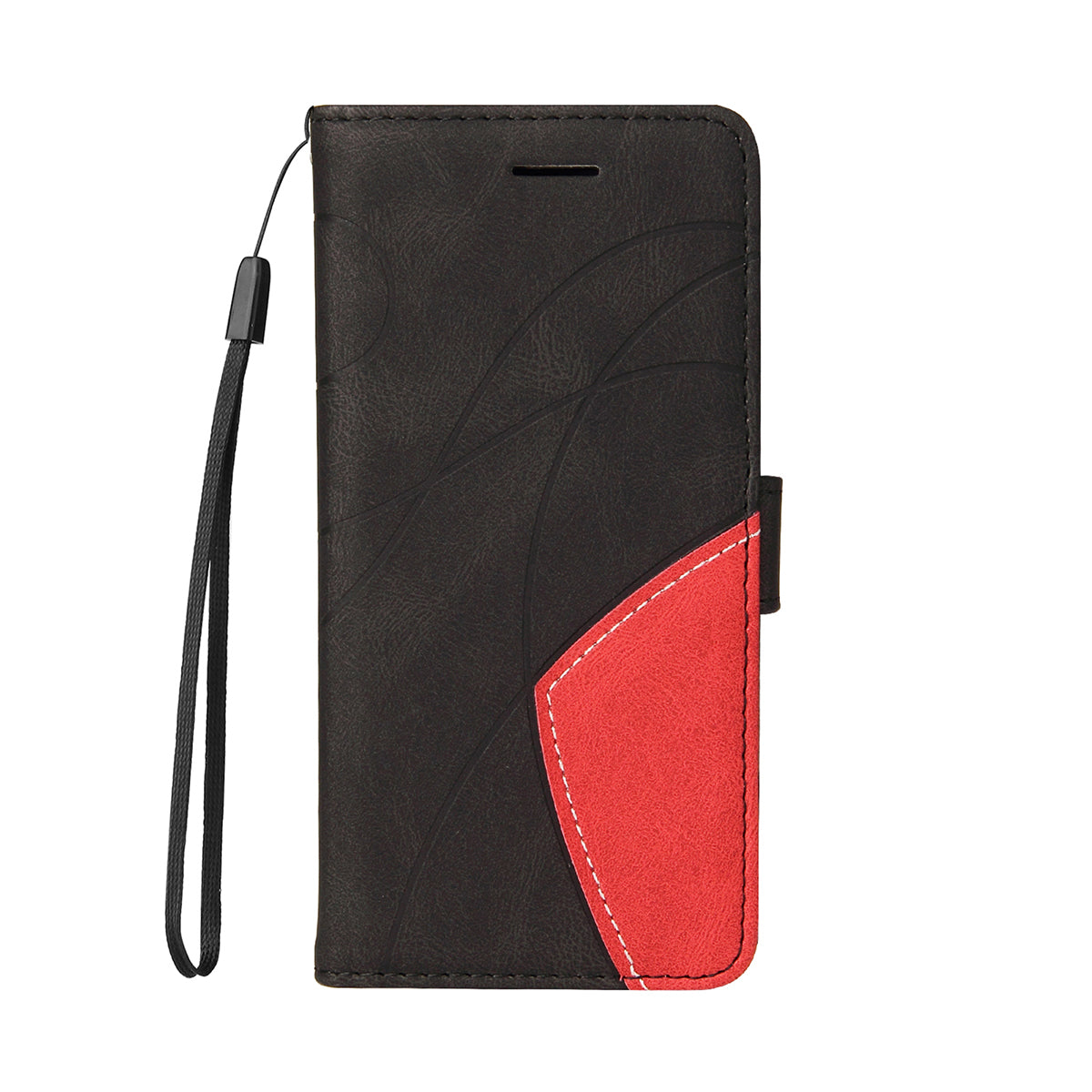LC01-210-5009-1