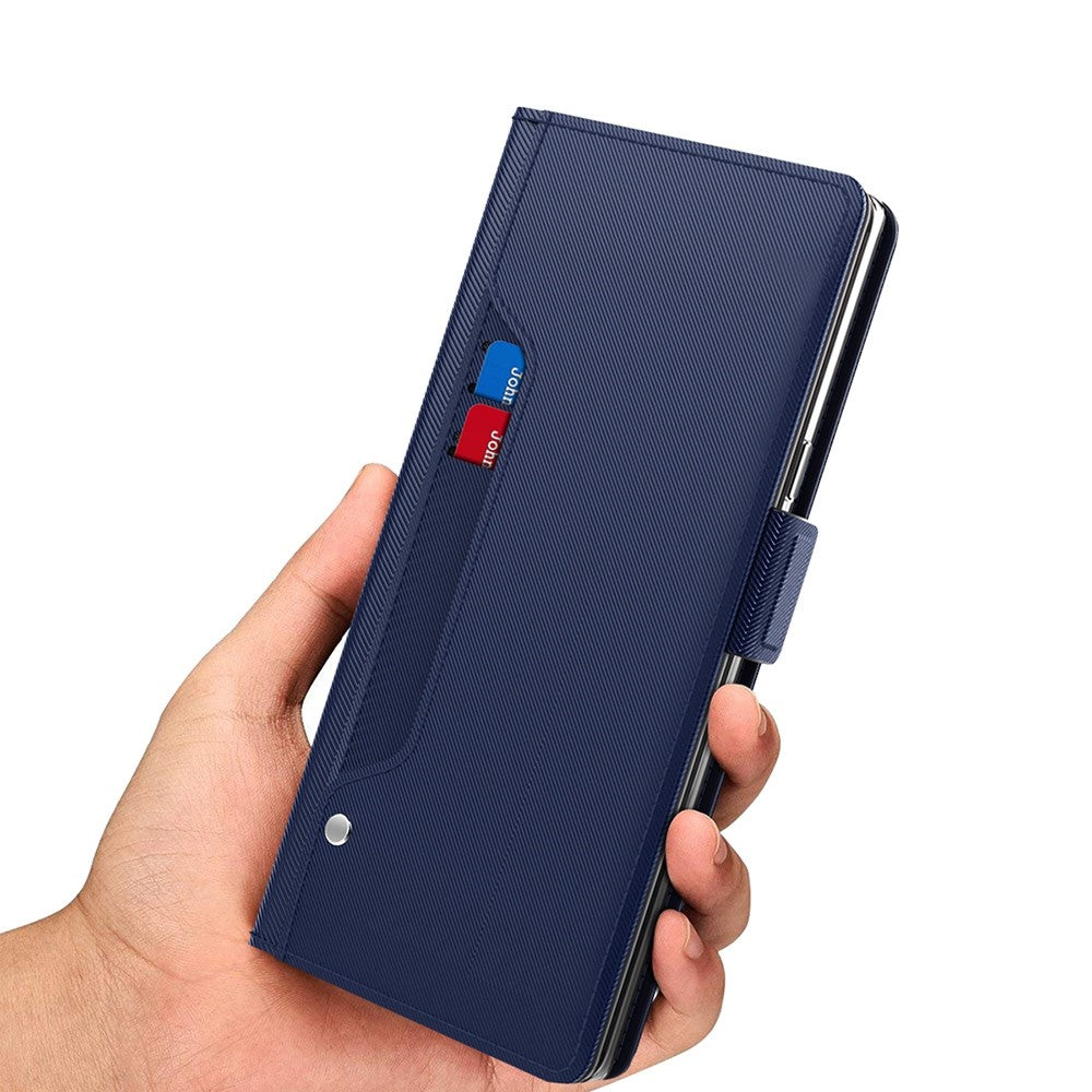 LC14-50-5004-3