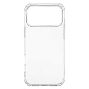 LC01-211-1005