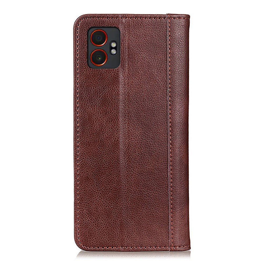 LC03-488-5005-4