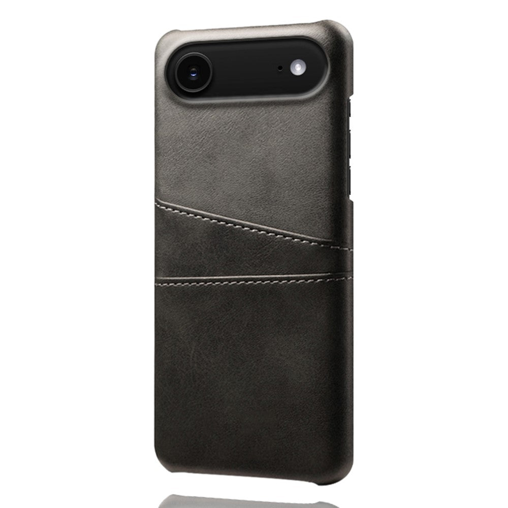 LC01-210-1010-2