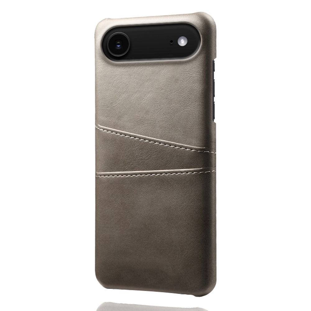 LC01-210-1010-4