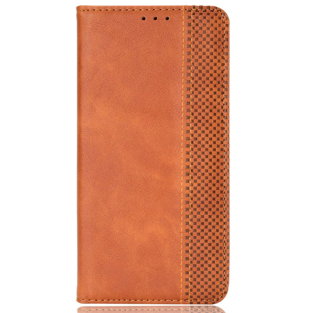 LC180-17-5001-3