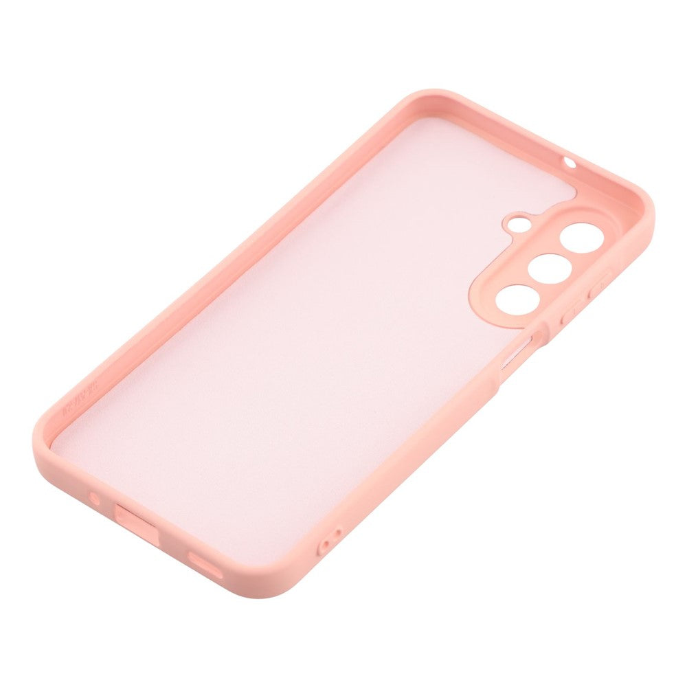 LC03-491-1008-9