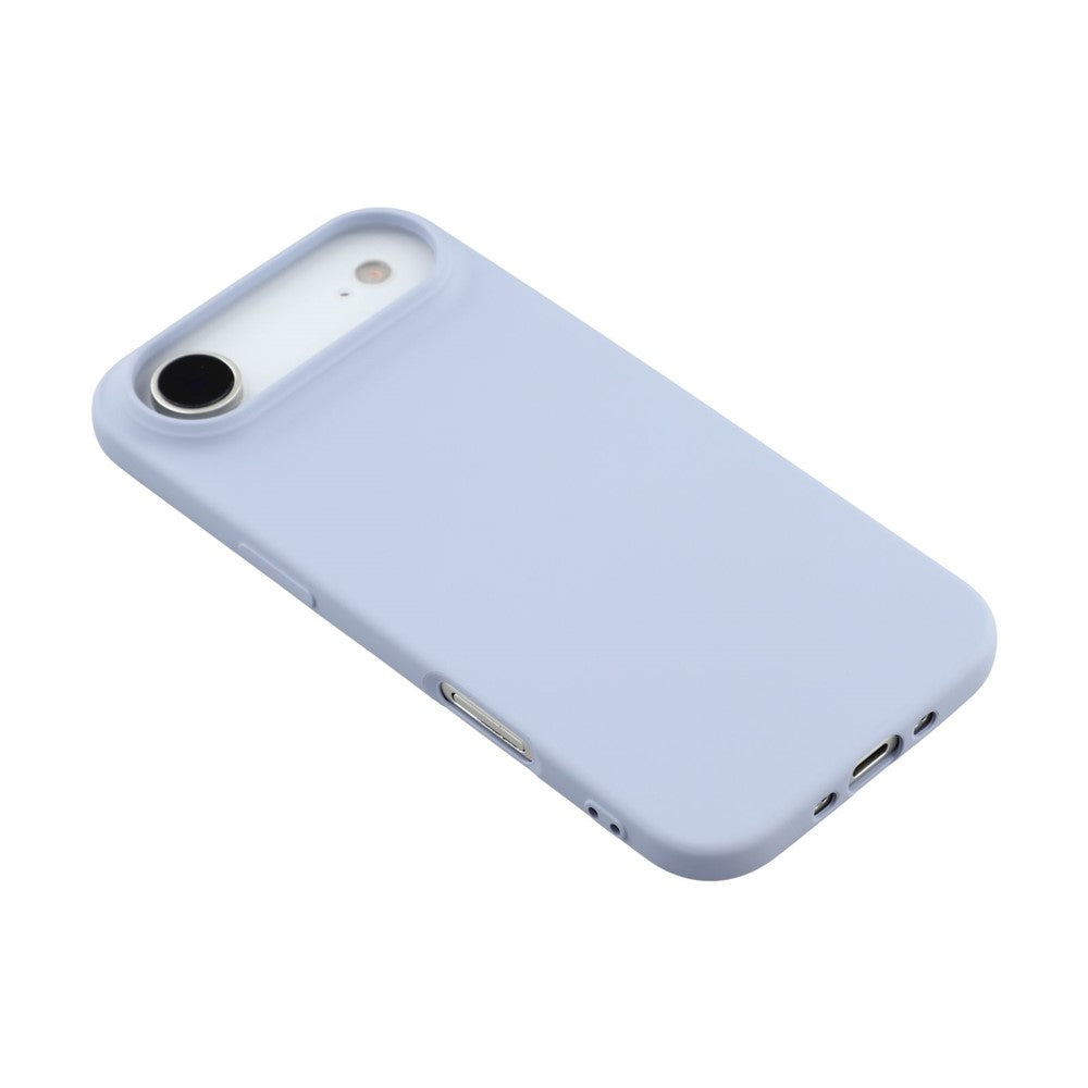 LC01-210-1016-3
