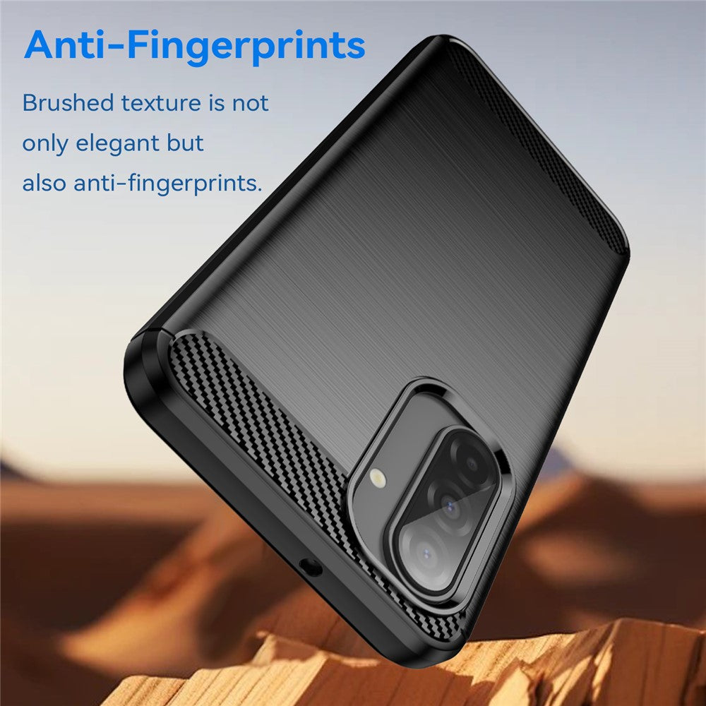 LC03-491-1011-1