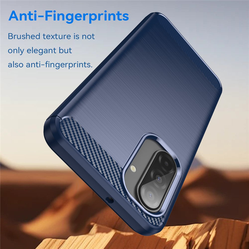 LC03-491-1011-3