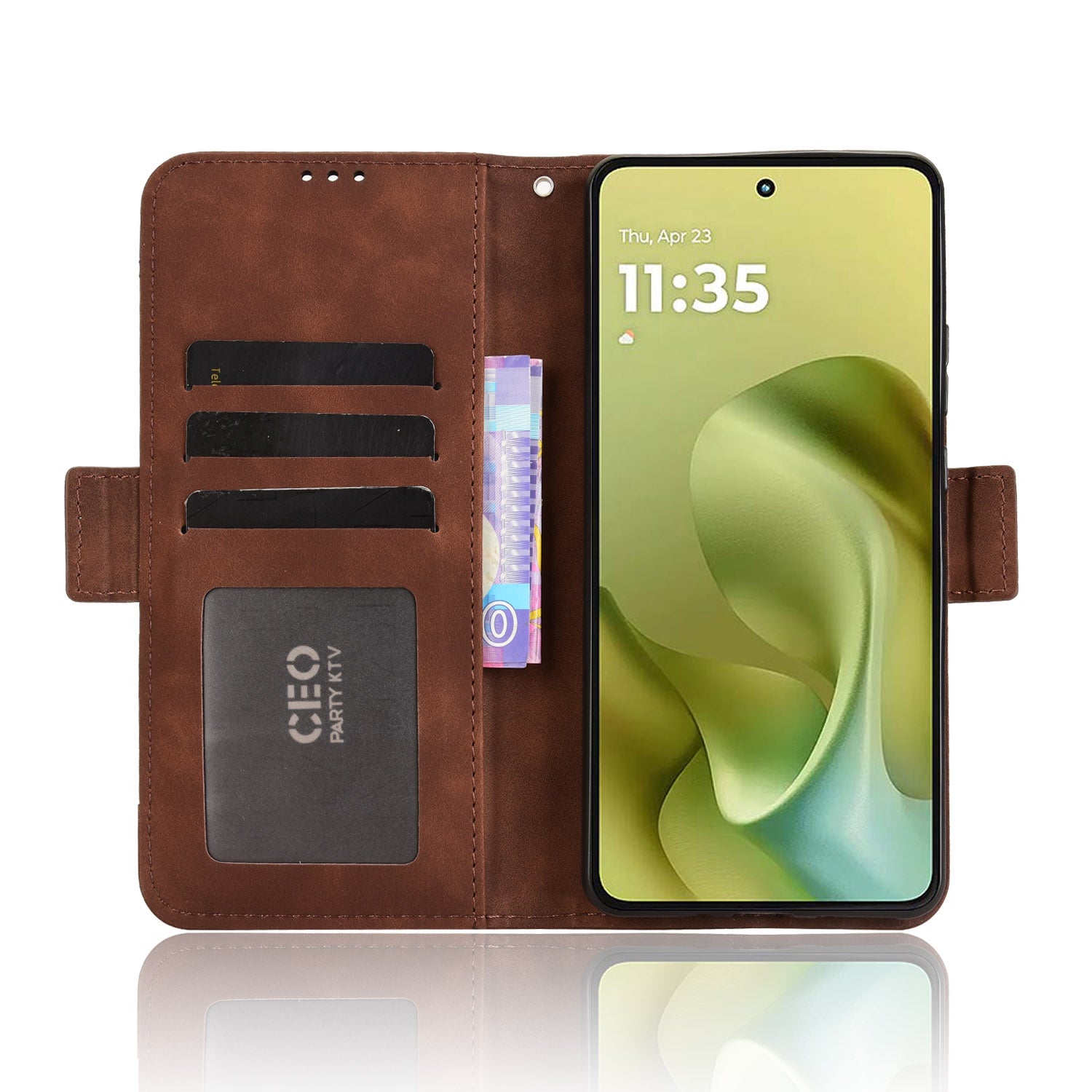 LC08-238-5002-2