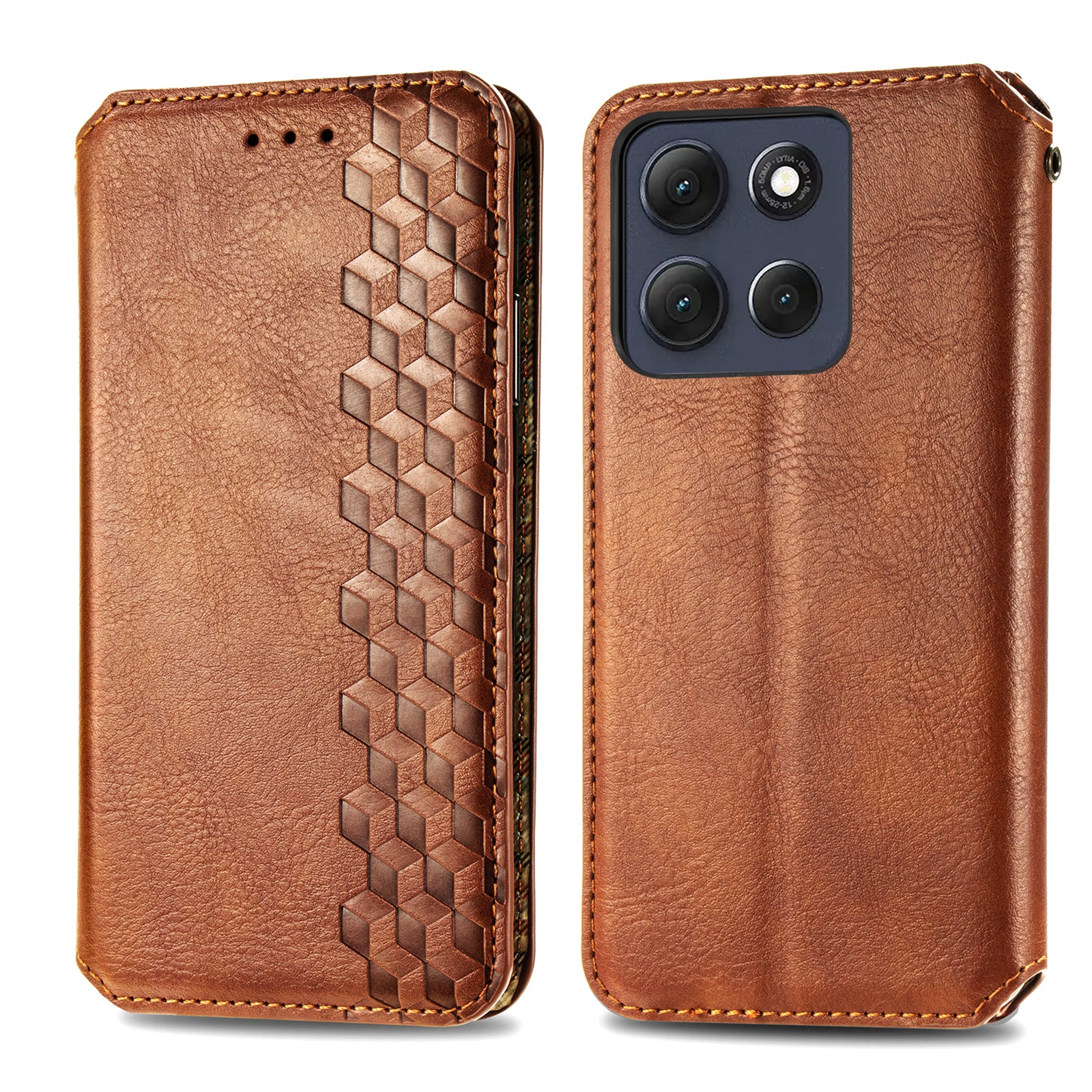 LC08-238-5004-6