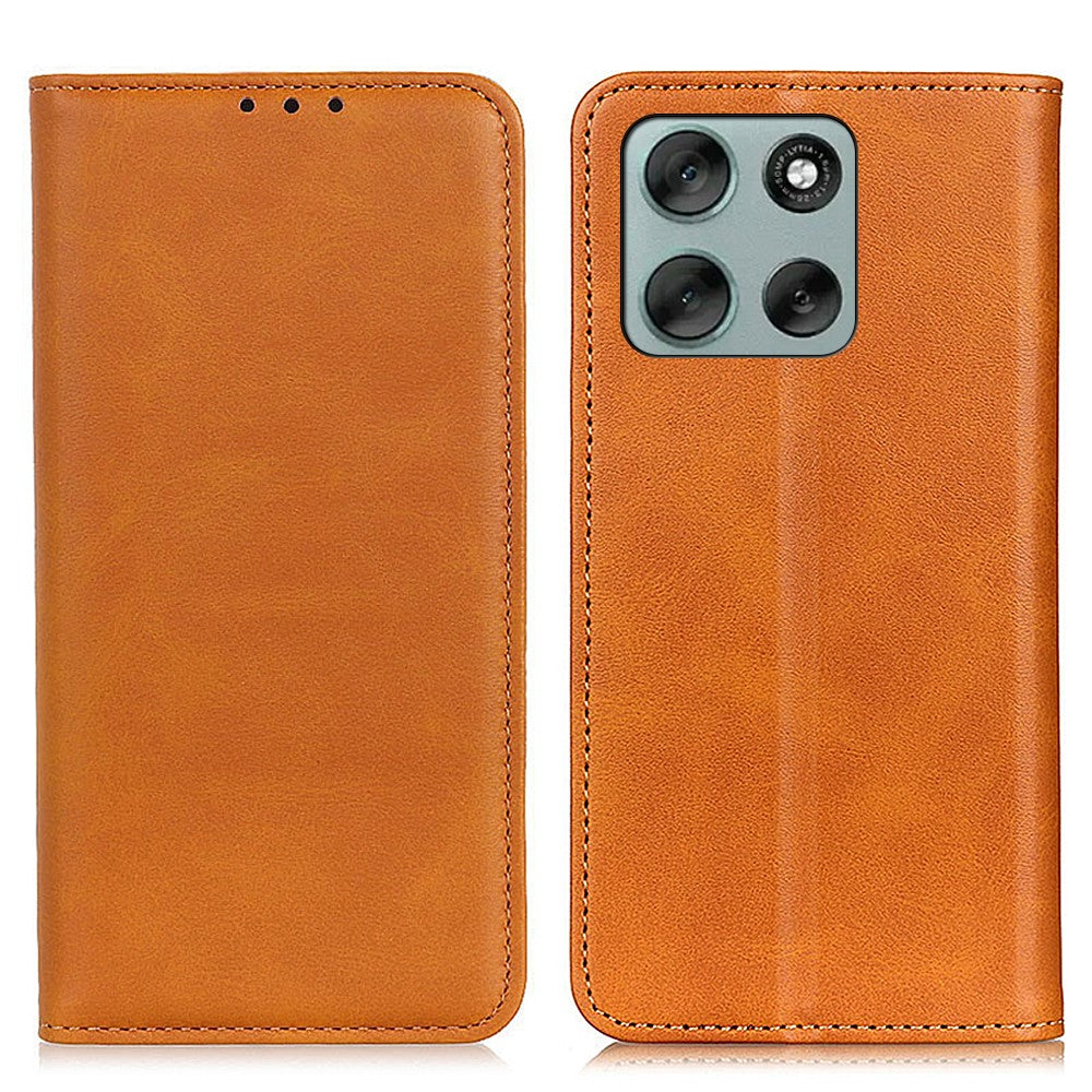 LC08-236-5007-1