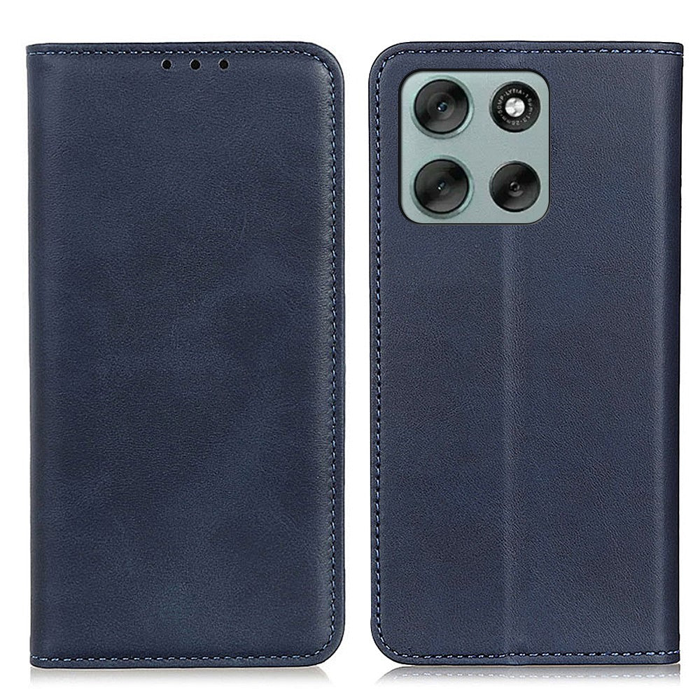 LC08-236-5007-4