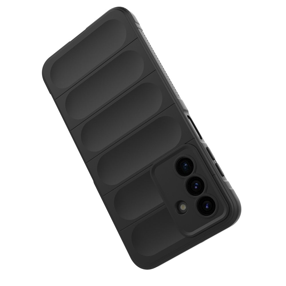 LC03-491-1012-8