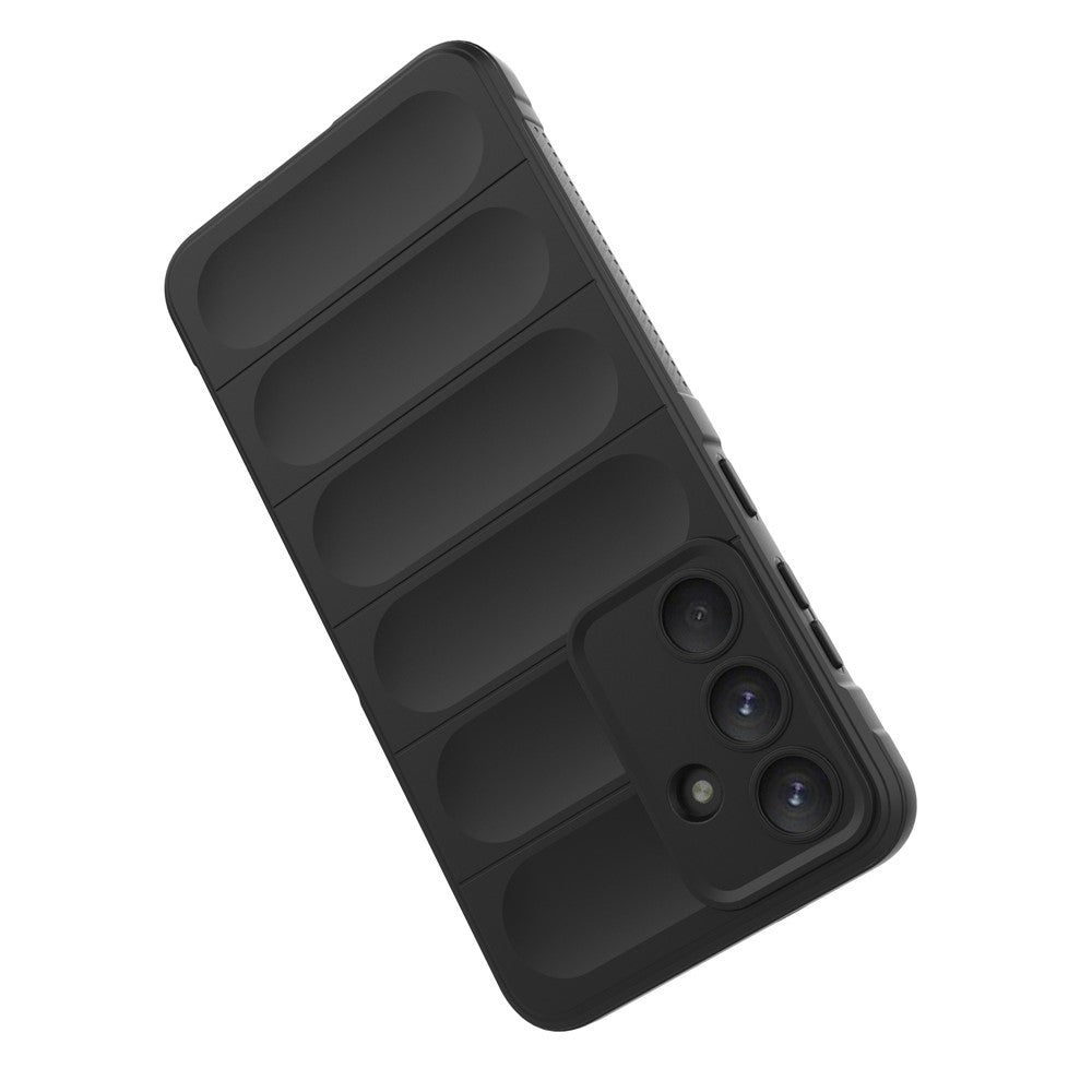 LC03-472-1002-10