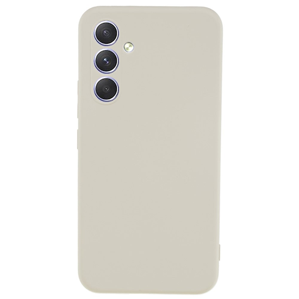 LC03-472-1004-7