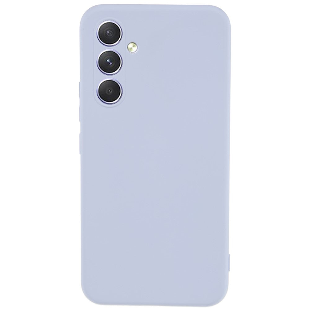 LC03-472-1004-10