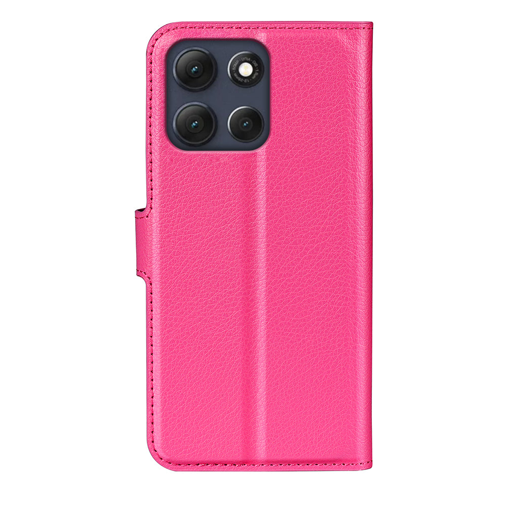 LC08-238-5008-9