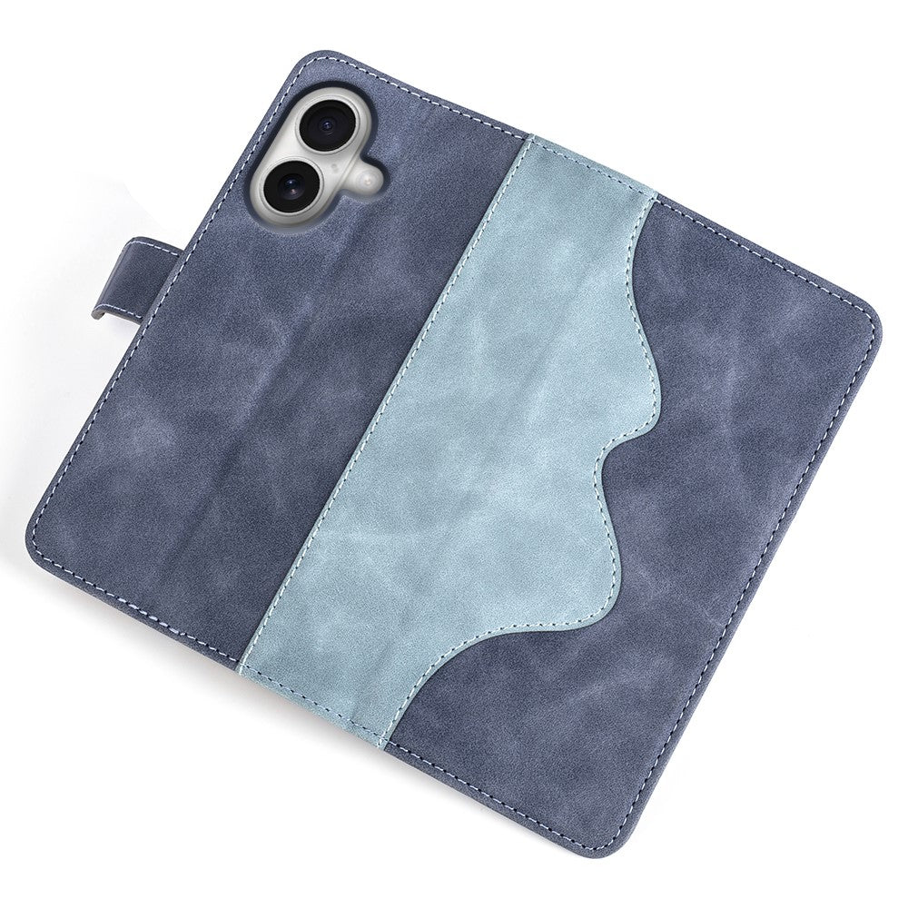 LC01-208-5011-5