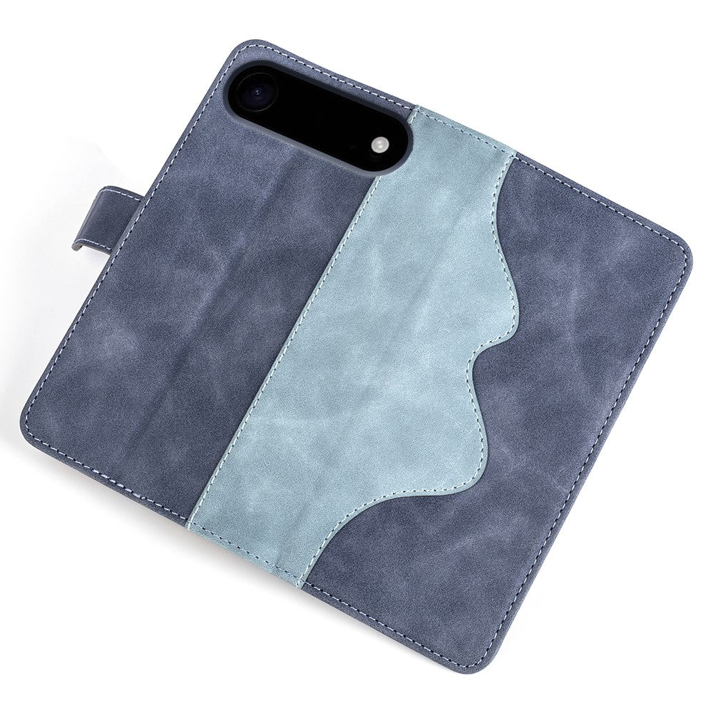 LC01-210-5014-5