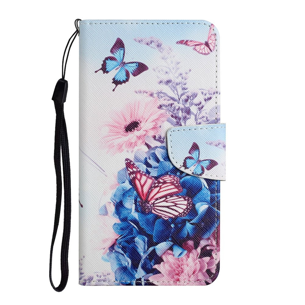 LC63-187-5008-8