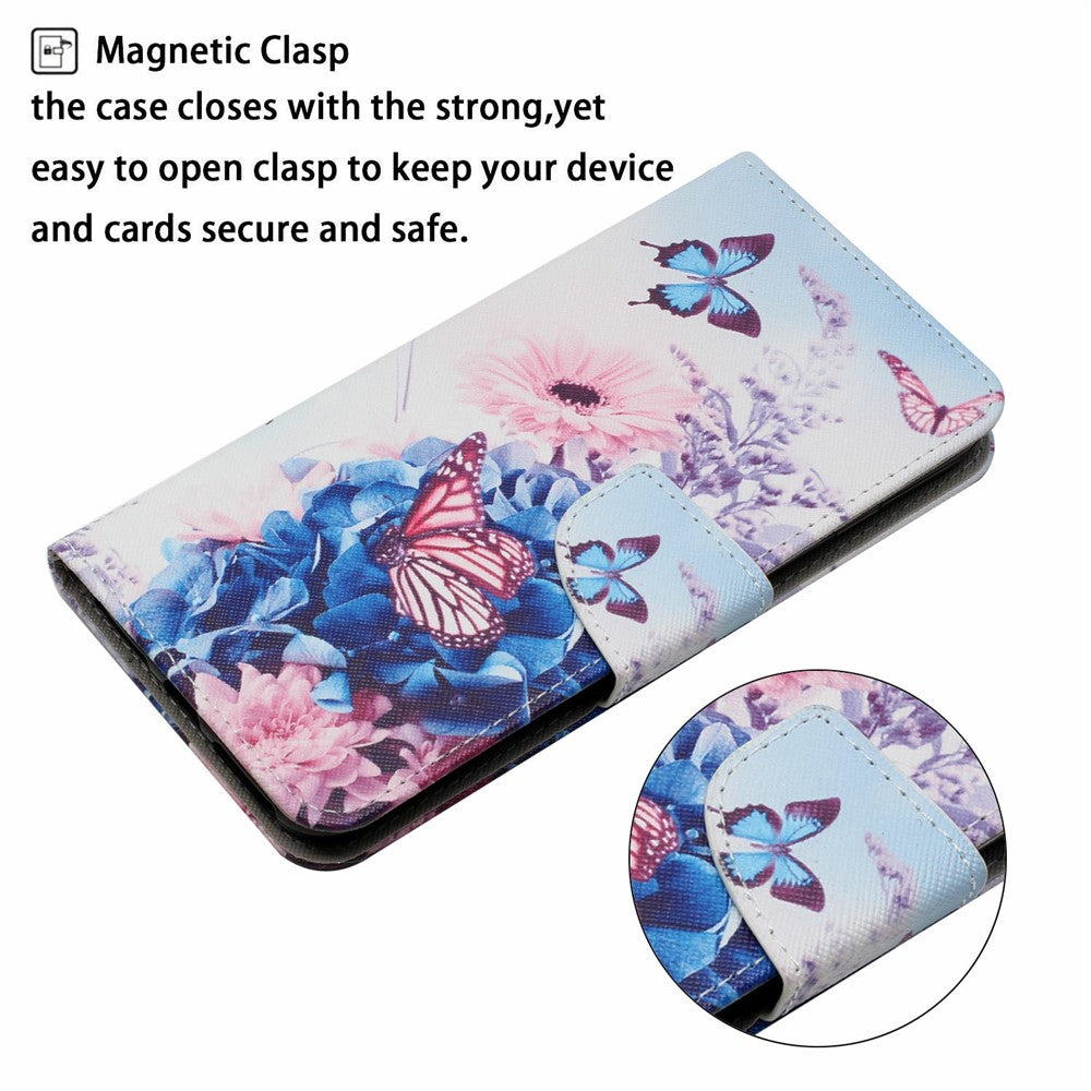 LC03-472-5011-8