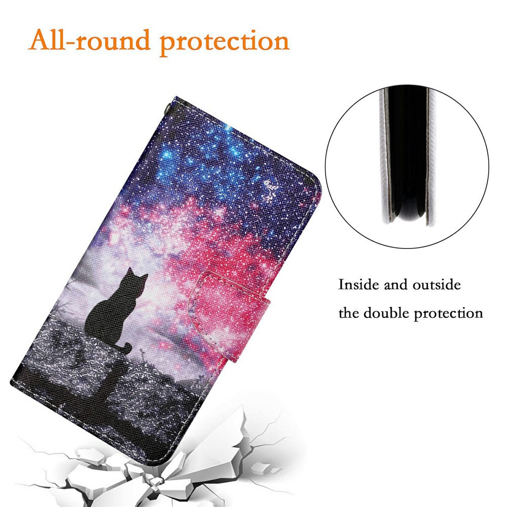 LC63-170-5001-6