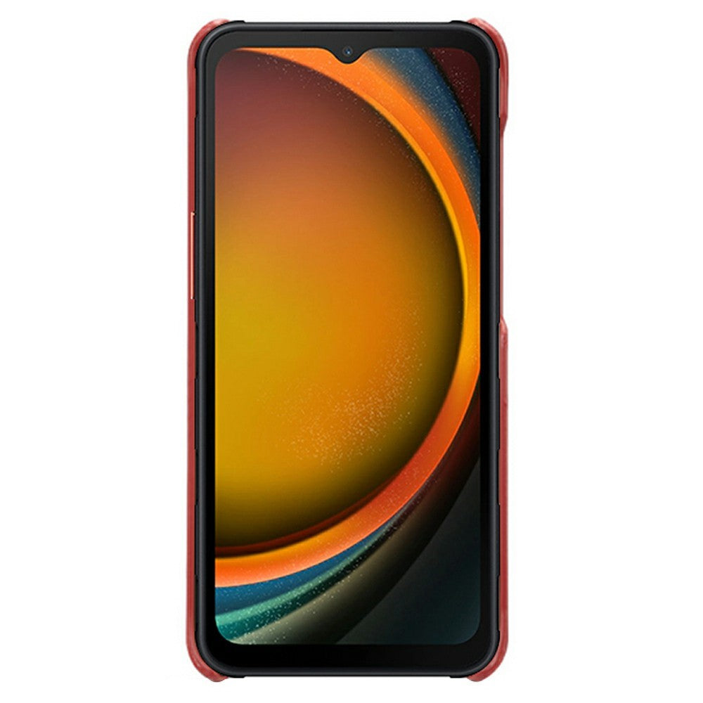 LC03-488-1008-3
