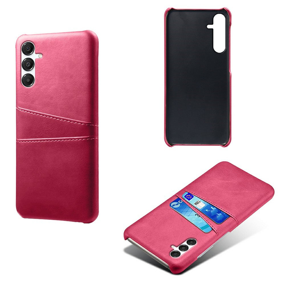 LC03-491-1017-8