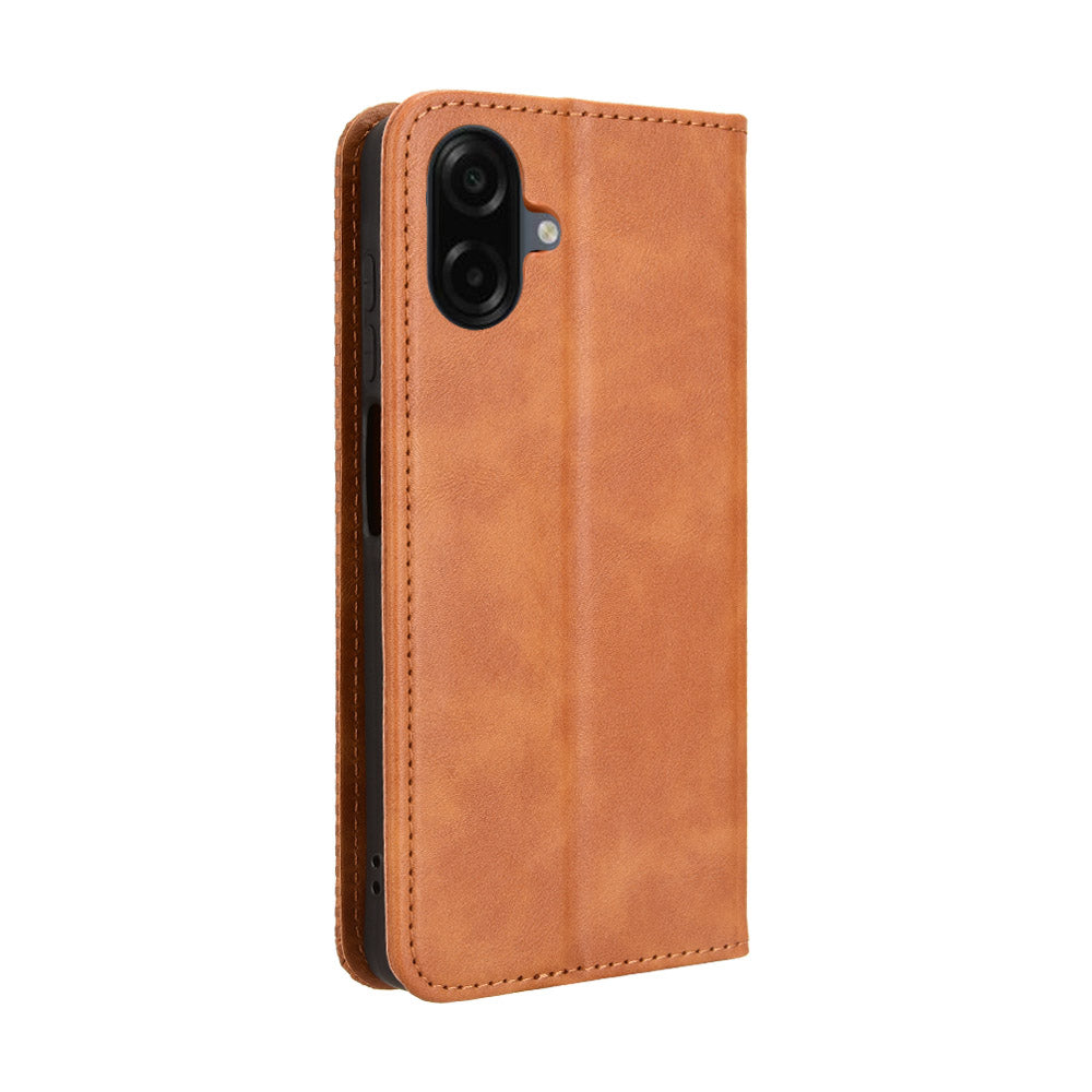 LC03-490-5012-2