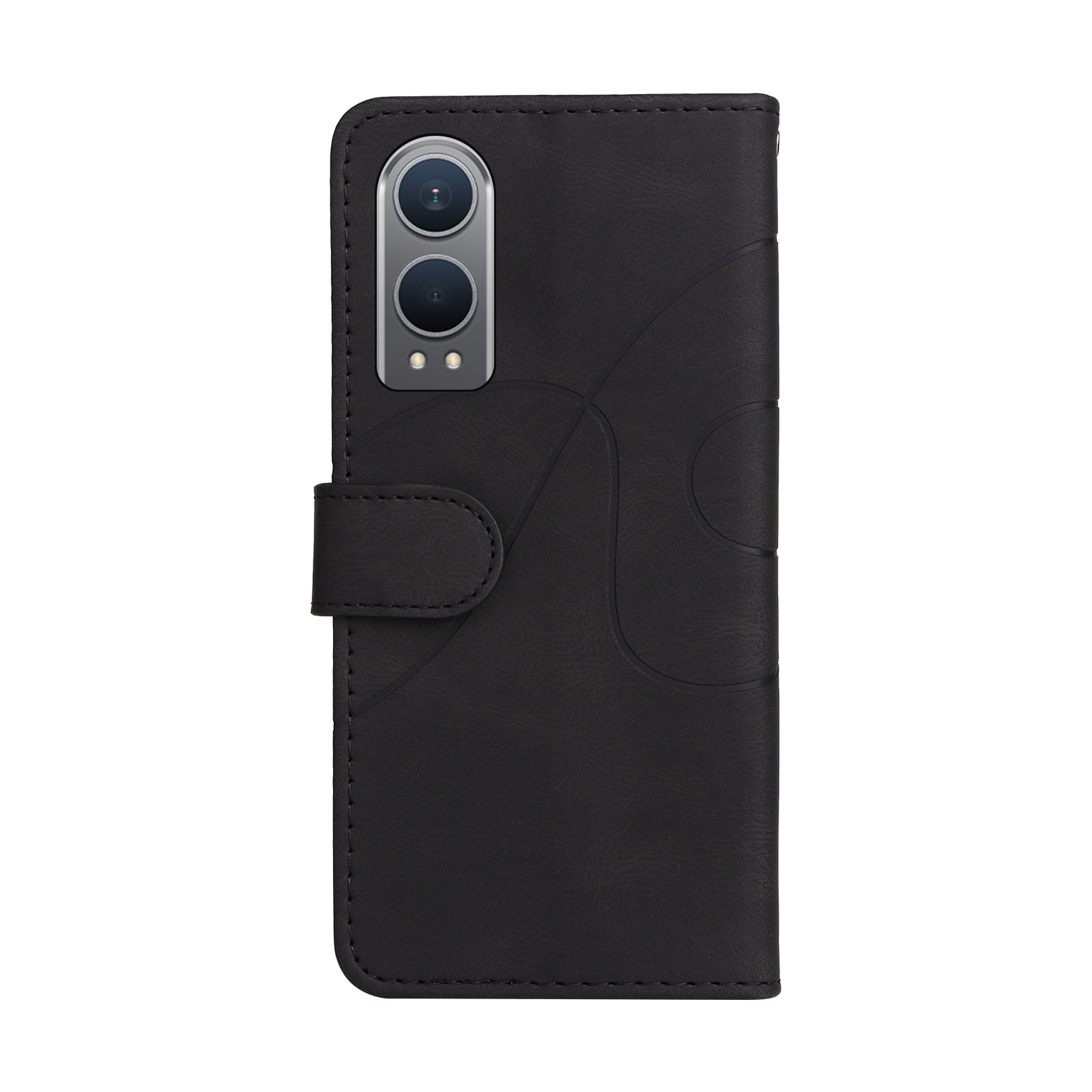 LC22-70-5017-1