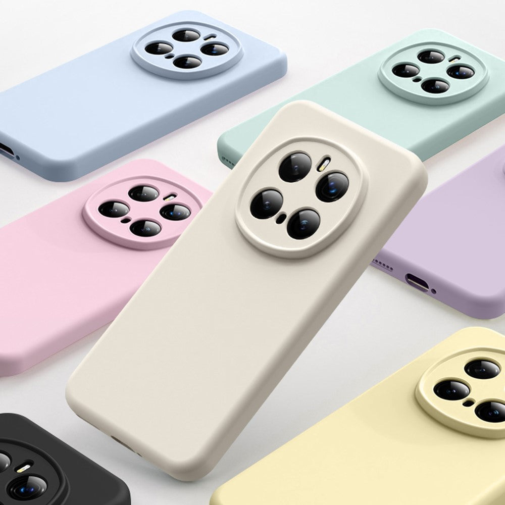 LC63-172-1008-2