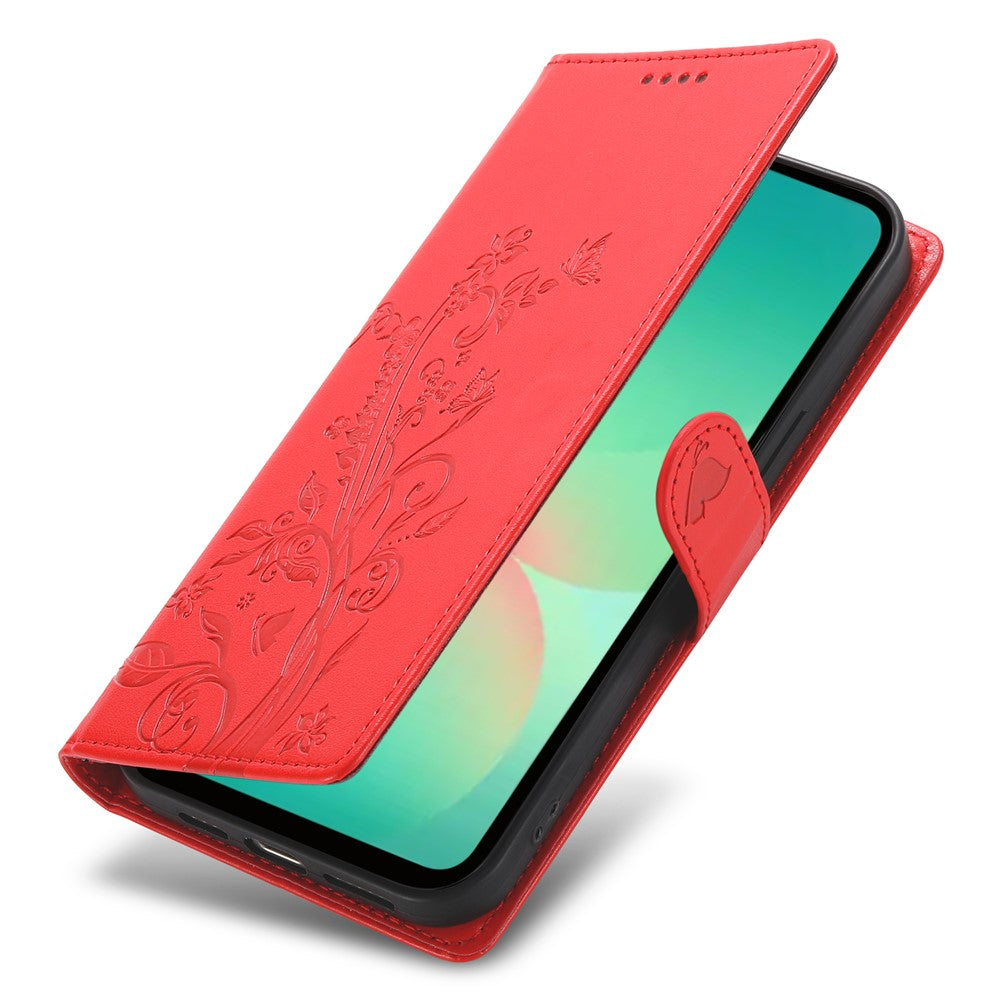 LC03-491-5019-3