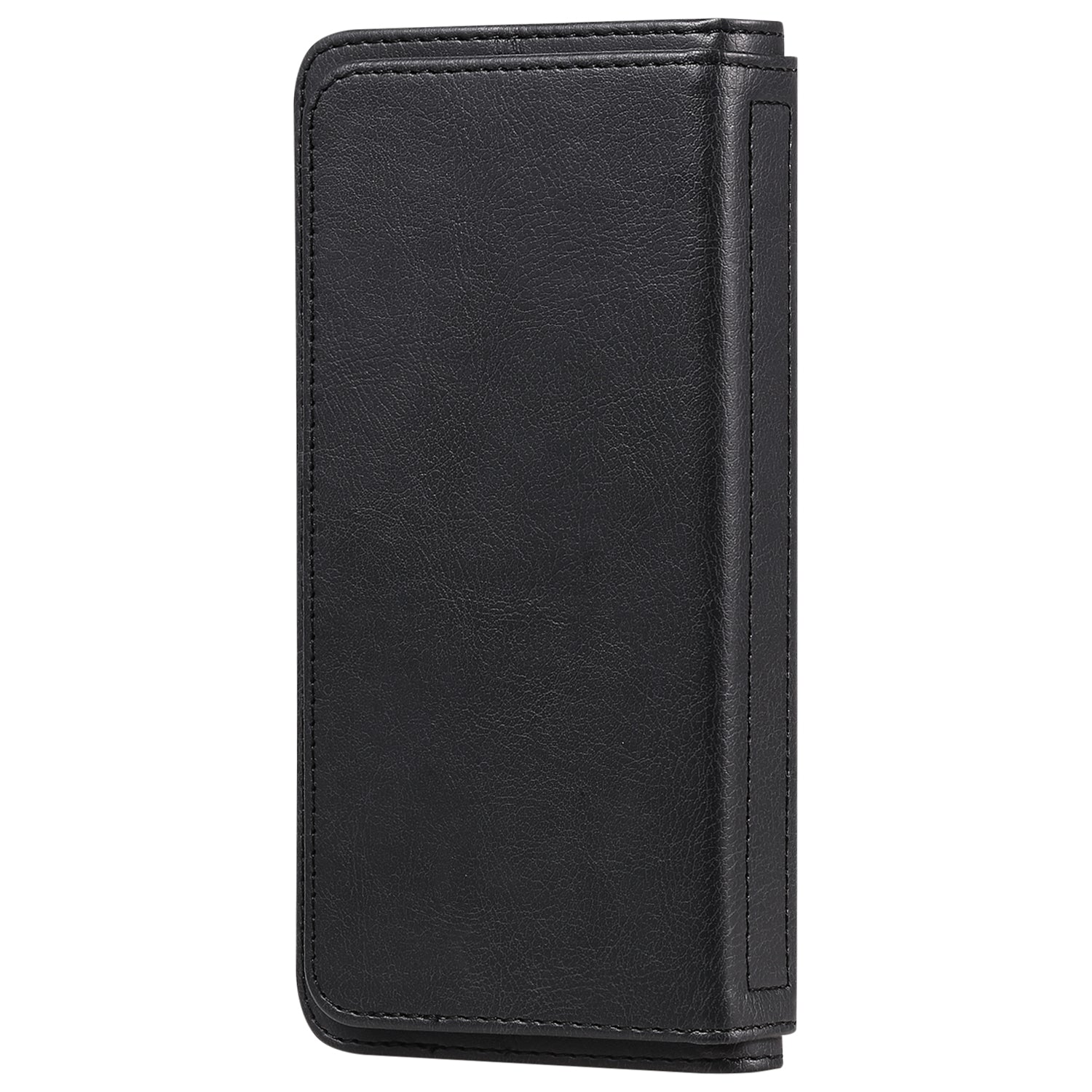 LC01-175-5042-1