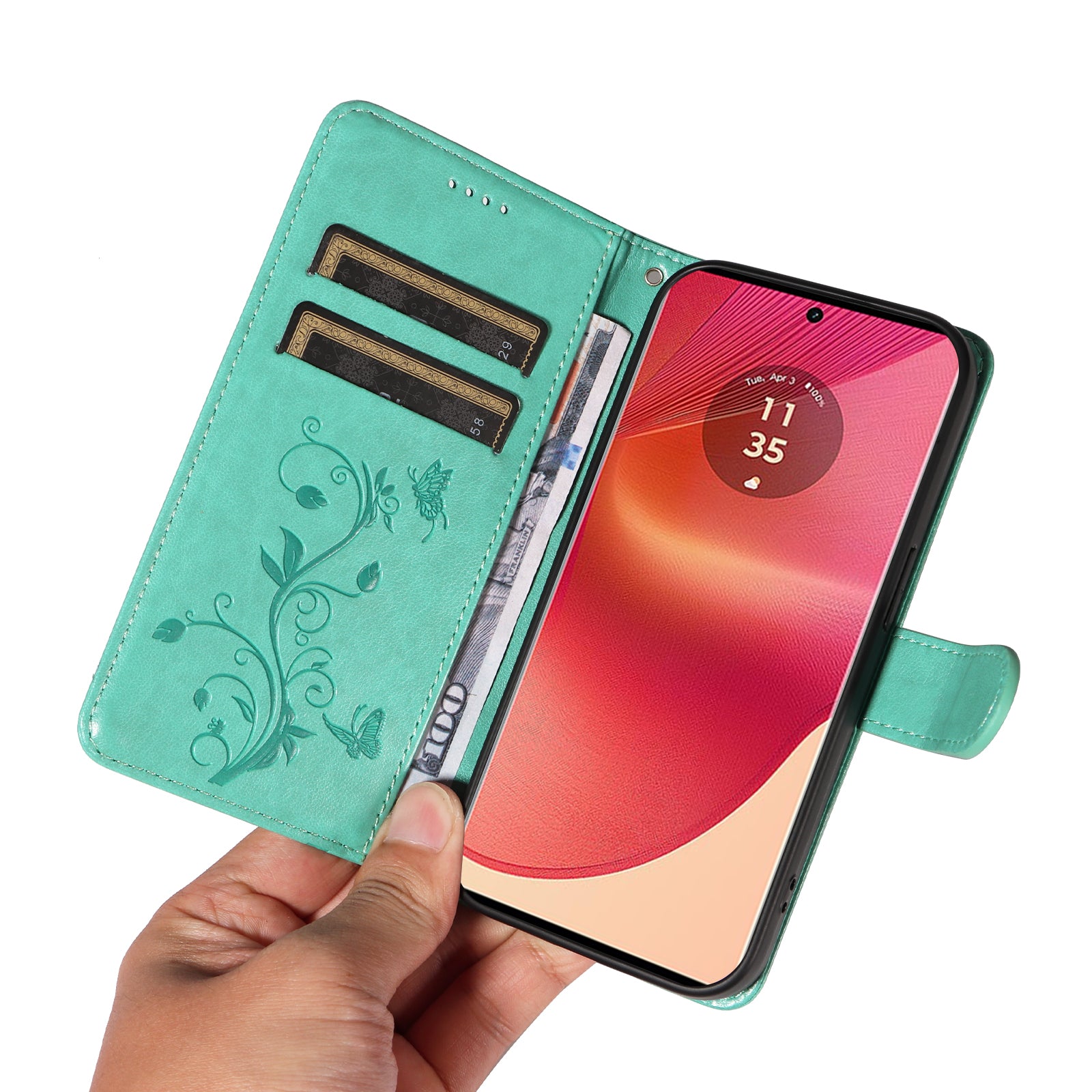 LC08-202-5014-1