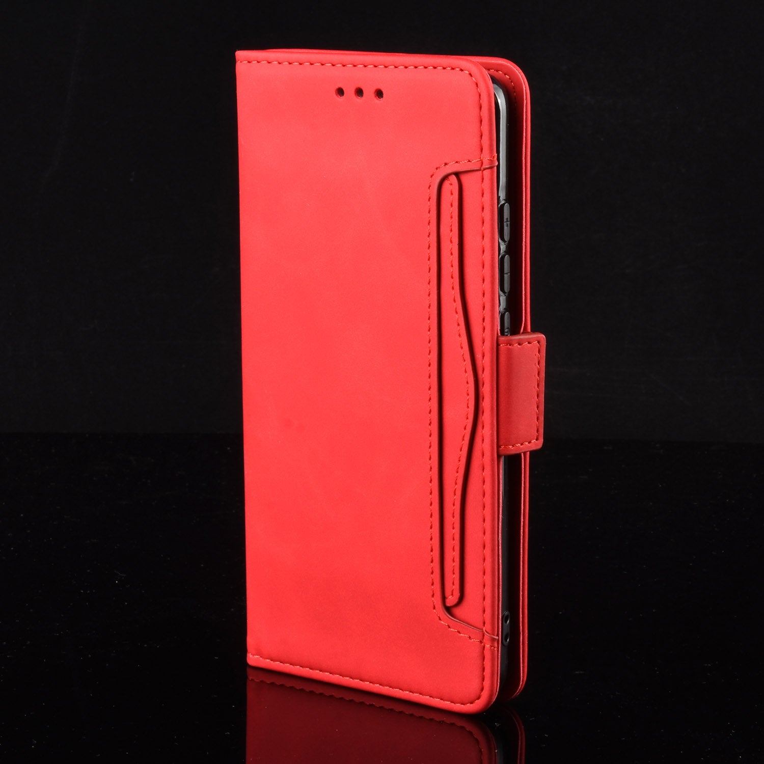 LC20-139-5002-5