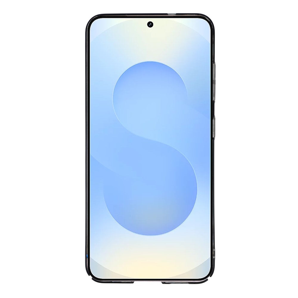 LC03-467-1033