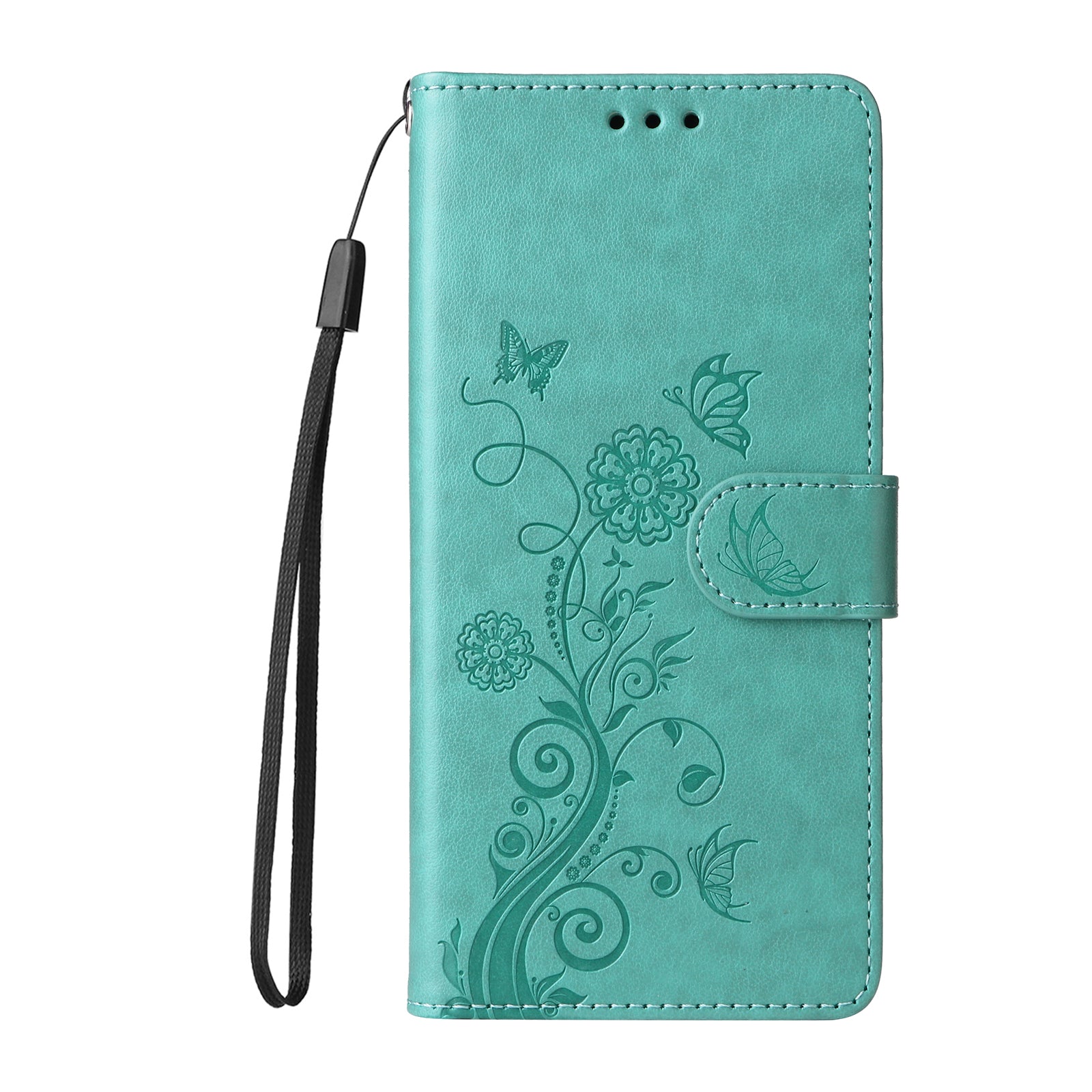LC24-403-5015-3