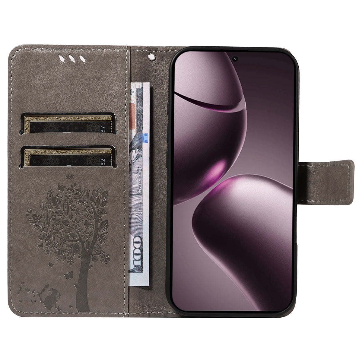 LC24-403-5016-1