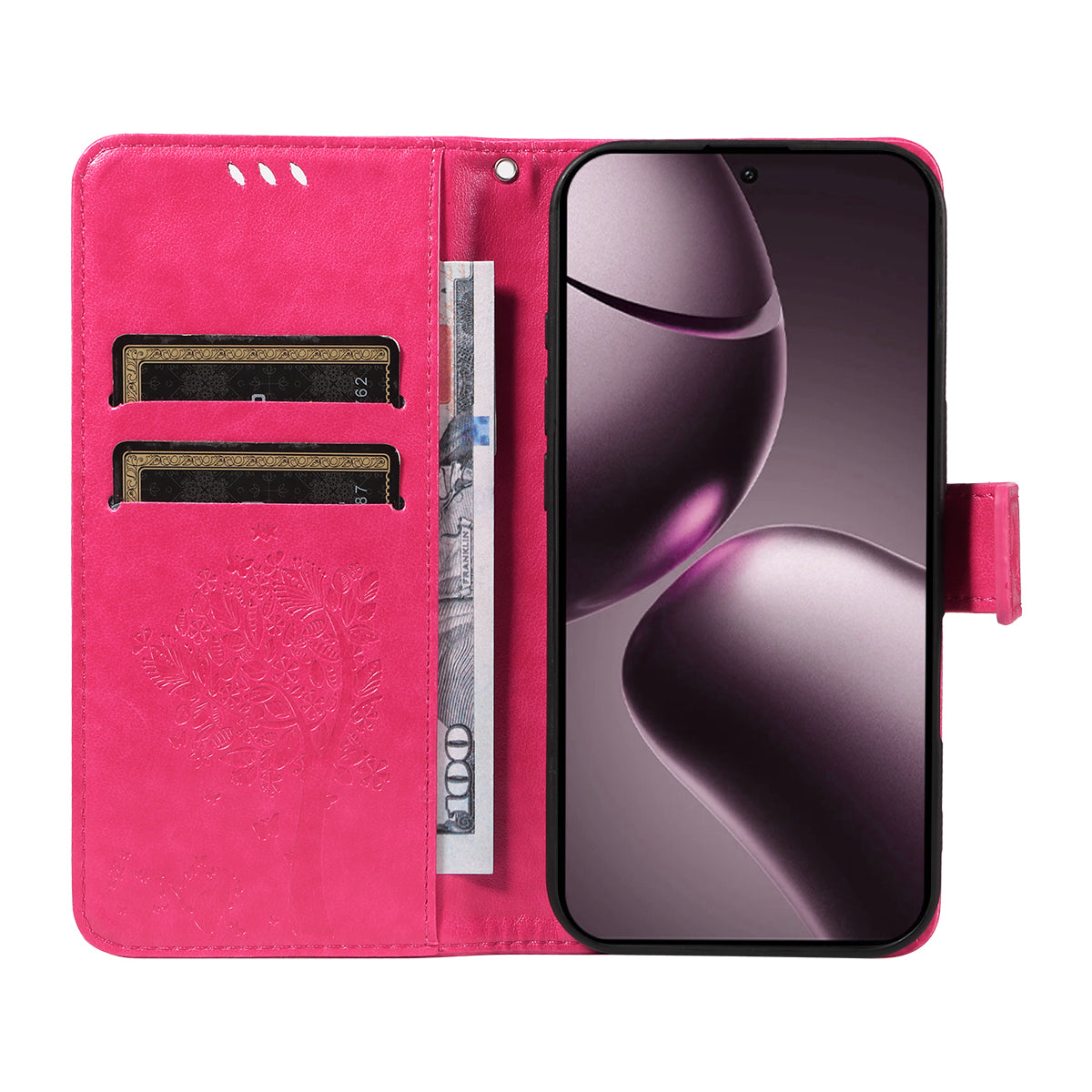 LC24-403-5017-4